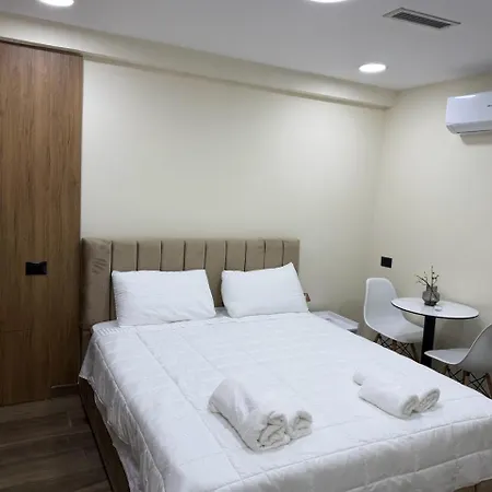 Edean 4 Appart hôtel